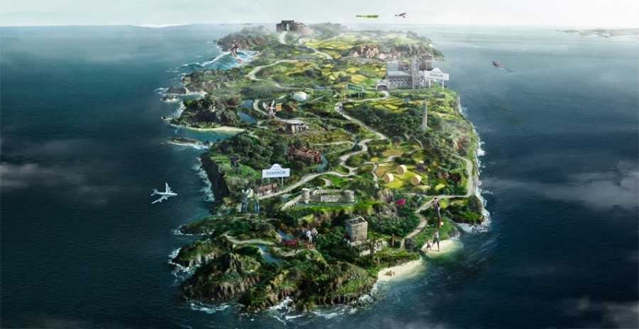 DUBLINO - VACANZE STUDIO EF 13 ANNI | Dublino, Regno Unito - Foto 5