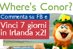 itadub banner