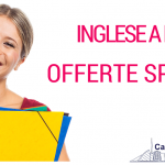 Castleforbes College – Italy