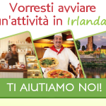 assistenza-business