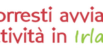 attivita in irlanda
