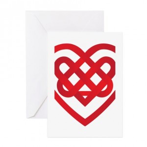 celtic_knot_valentine_irish_greeting_card