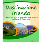 Destinazione Irlanda