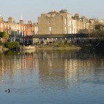 Blessington Park