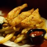fish-and-chips-656223_960_720
