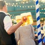 oktoberfest-968232_960_720