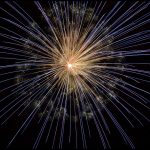 fireworks-102971_960_720