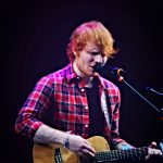 Ed_Sheeran,_V_Festival_2014,_Chelmsford_(14788797777)