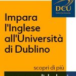 Banner_DCU