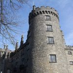 kilkenny-castle-3136336_960_720