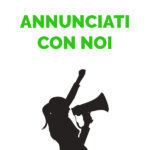Copy of Copy of anunciate con nosotros ita