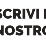 Copy of SCIVI NEL NOSTO blog