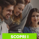 banner laterale italianidublino irlanda vuoi imparare l inglese