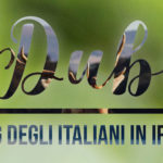 italianidublinobanner