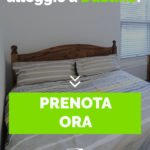 italianidublinobanner LATERALE STAI CERCANDO UN ALLOGGIO (1)