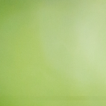 background-italianidublino