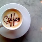 coffee-1569682_960_720