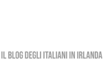 logo-italianidublino-footer