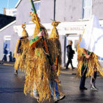 St._Stephens_Day_26_December_in_Dingle_Co_Kerry