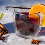 winter-snow-cold-tee-wine-mulled-claret