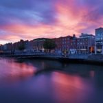 Co-living a Dublino: il nuovo trend degli appartamenti condivisi