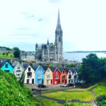 Ireland_Cobh_church
