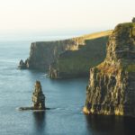 Trovare casa in Irlanda: guida ai migliori siti di offerte – cliffs of moher