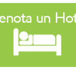 PrenotaHotelDublino