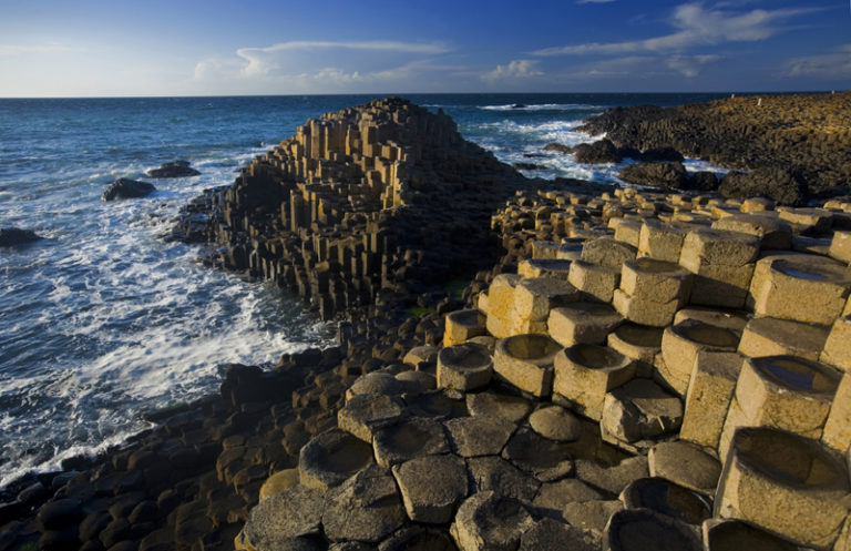 Il nuovo sistema per viaggiare in Europa e la simpatica iniziativa di Tourism Ireland