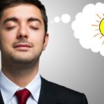 Stress-For-Success-768×402-1