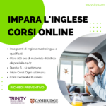 CORSI ONLINE_IRLANDA